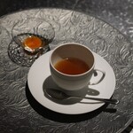 アルギュロス - 