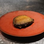 アルギュロス - 