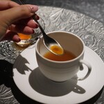 アルギュロス - 