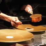 アルギュロス - 