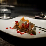 アルギュロス - 