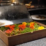 アルギュロス - 