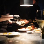 アルギュロス - 