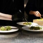 アルギュロス - 