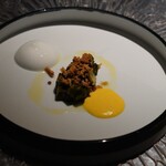 アルギュロス - 