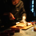 アルギュロス - 