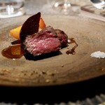 アルギュロス - 