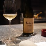 アルギュロス - 