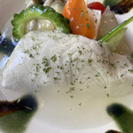 旬家ばんちゃん - 