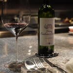 アルギュロス - 