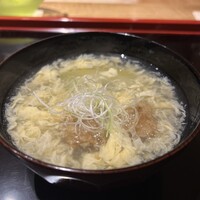 室町 和久傳 - 
