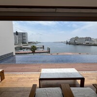 アマンダン セイル - 