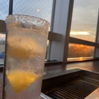 焼肉ぽんが 江ノ島 - 