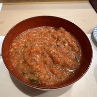 うを徳 - 