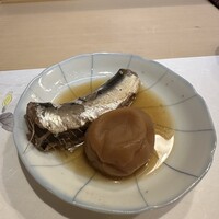 うを徳 - 