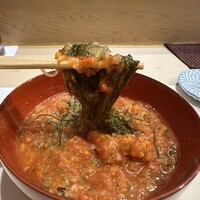 うを徳 - 