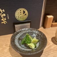 炭焼 うな富士 有楽町店 - 