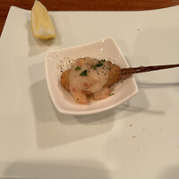 旬の揚 てんま - 