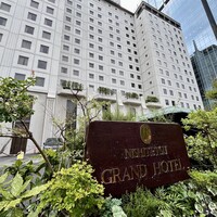 中国料理 桃林 - 