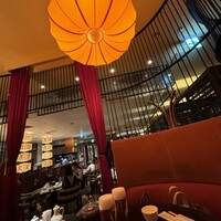 廣東料理 民生 ヒルトンプラザウエスト店 - 