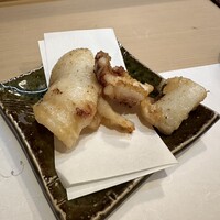 うを徳 - 
