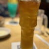 The Cheesecake Factory - 