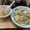 長崎飯店 虎ノ門店