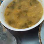 ラフィーの美しい森 - クタクタのグリーンマンゴーが沈むトック・ダル 要予約