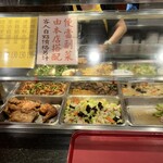 丸林魯肉飯 - 