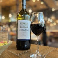 リオ・ブルーイング・コー ビストロアンドガーデン 東京ミッドタウン - 