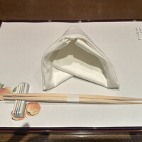 三田ばさら 本店 - 