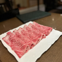 三田ばさら 本店 - 