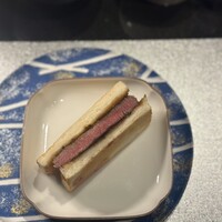 焼肉牛印 銀座店 - 