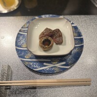 焼肉牛印 銀座店 - 