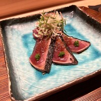 神楽坂 鮨 弥栄 別邸 - 