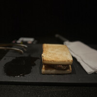 焼肉牛印 銀座店 - 