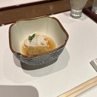 三田ばさら 本店 - 