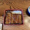 川魚料理 魚庄 本店