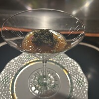 銀座うかい亭 - 