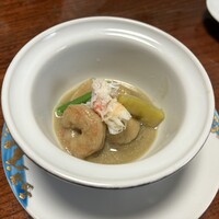 札幌かに本家 名古屋駅前店 - 