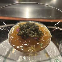銀座うかい亭 - 