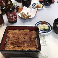 川越 いちのや - 