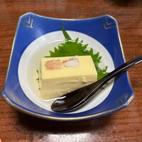 札幌かに本家 名古屋駅前店 - 