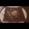 CREPERIE Le Beurre Noisette