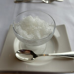 スターゲイト - 