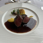 スターゲイト - 