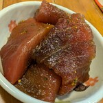 らーめん森や。 - 