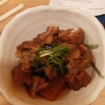 大衆酒場 京橋ホール - 