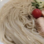 らーめん森や。 - 