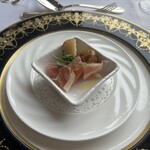 スターゲイト - 